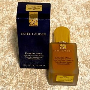 Estée Lauder Double Wear